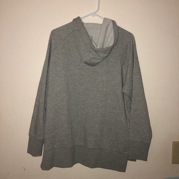 Nike jacket - Picture 2 of 5